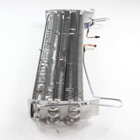 Lg ADL73600903 LG Refrigerator Evaporator Assembly ADL73600903
